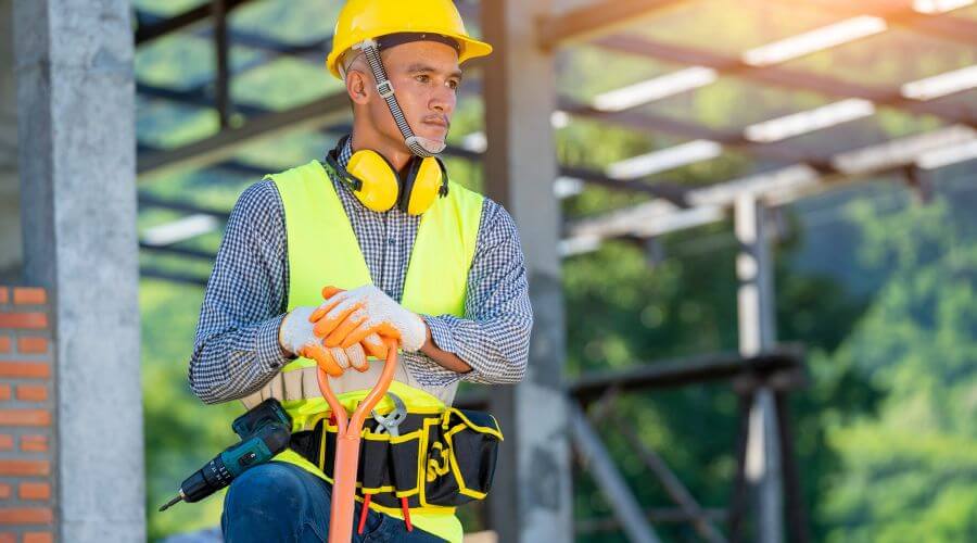 Expert Emergency Roof Repairs services in Blakeslee, PA